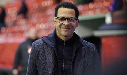 Técnico do Strasbourg vai a Londres para assinar com o Chelsea