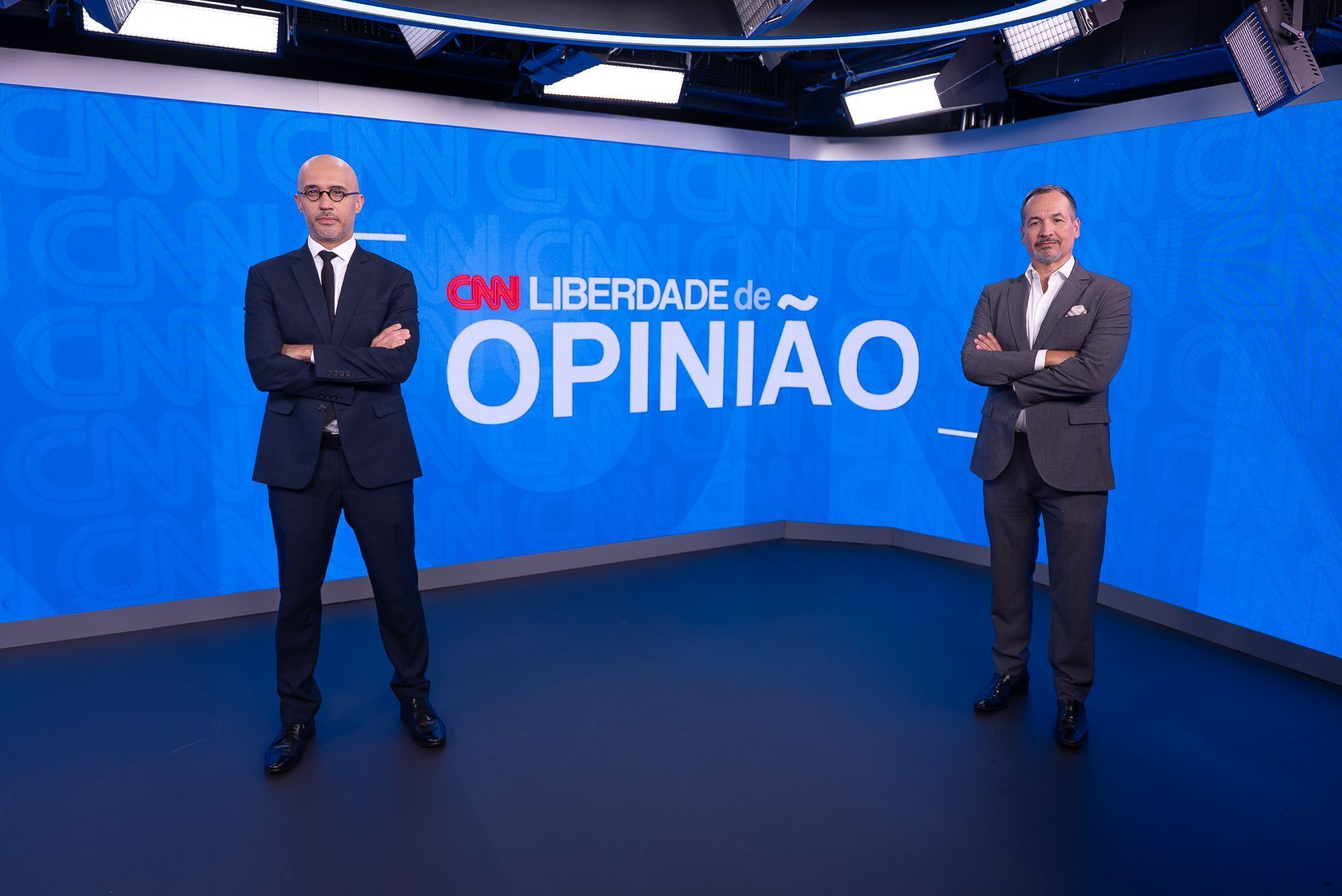 liberdadedeopiniao
