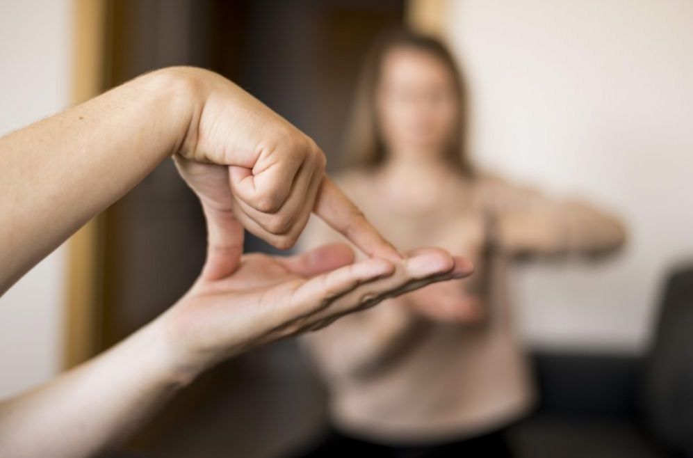 libras-curso-gratuito