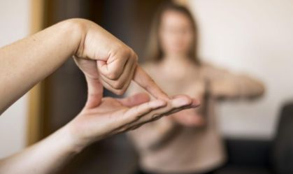 libras-curso-gratuito