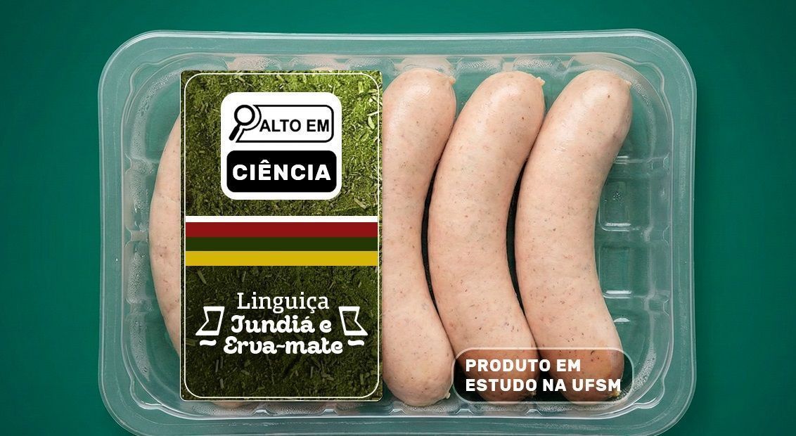linguicapeixe