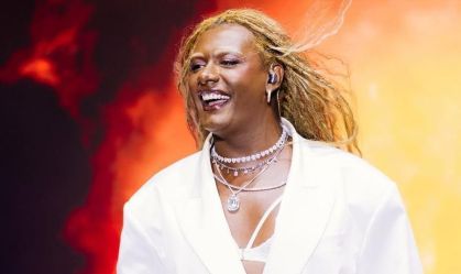 Billboard seleciona 30 pessoas trans que se destacam na sociedade; veja