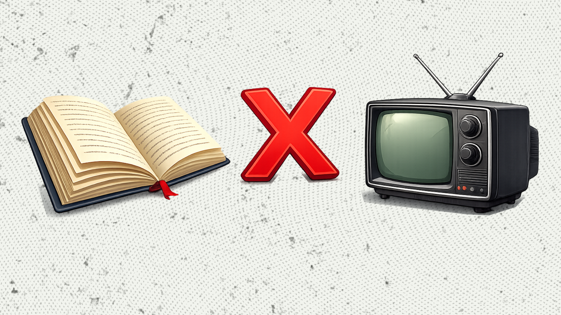 livros vs bbb