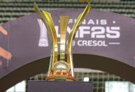 Liga Nacional de Futsal revela estrutura de quadro executivo da nova gestão