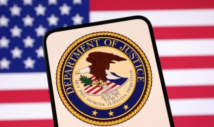 EUA dizem ter frustrado possível ataque na véspera do Ano Novo