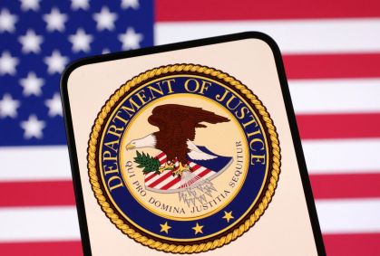 EUA dizem ter frustrado possível ataque na véspera do Ano Novo