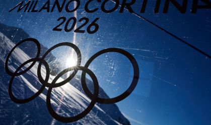 Canadá é acusado de manipulação antes da Olimpíada de Inverno