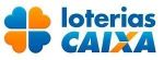 Logo Loterias Caixa