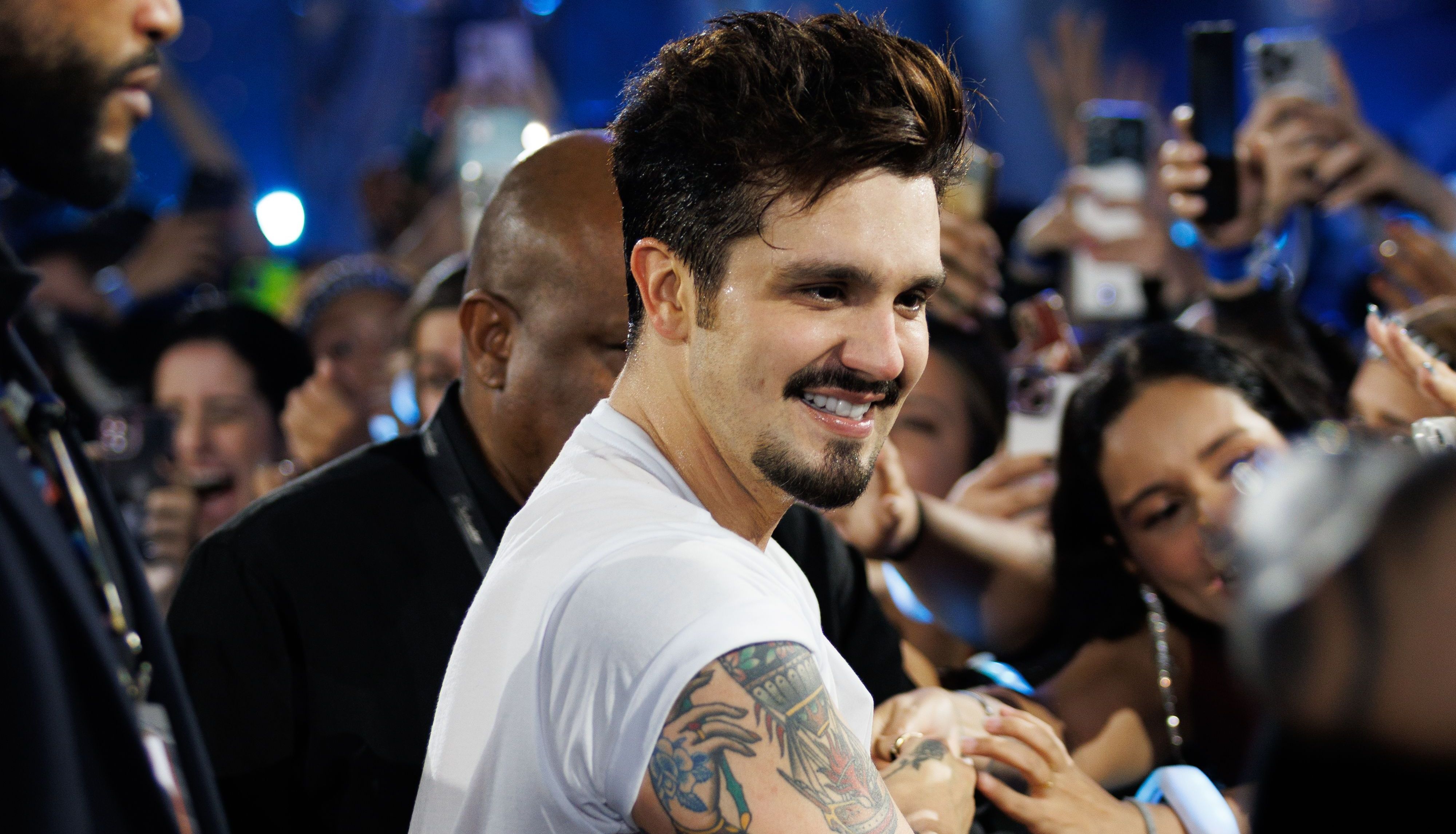 luan-santana (2)