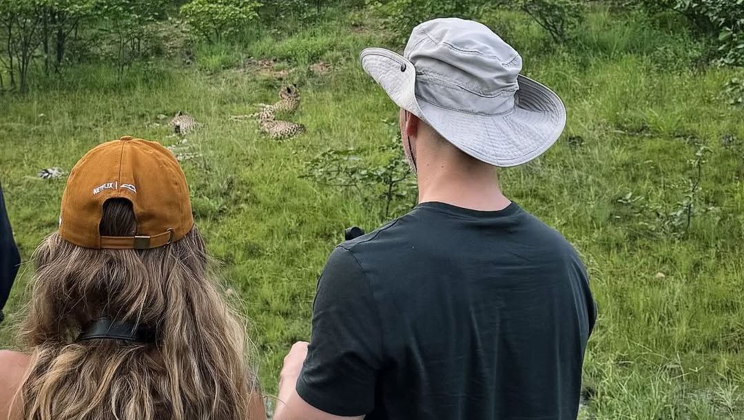 Lucas Lima | CNN Brasil