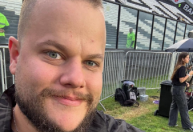 Comentarista da CazéTV diz que Palmeiras não é um dos 10 maiores do Brasil