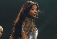 Ludmilla é confirmada na abertura do Carnaval de Salvador 2026: saiba tudo