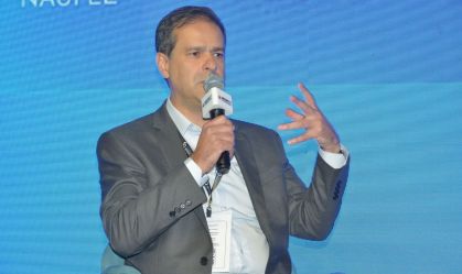 Conselho da Gafisa elege Luis Fernando Ortiz como novo diretor-presidente