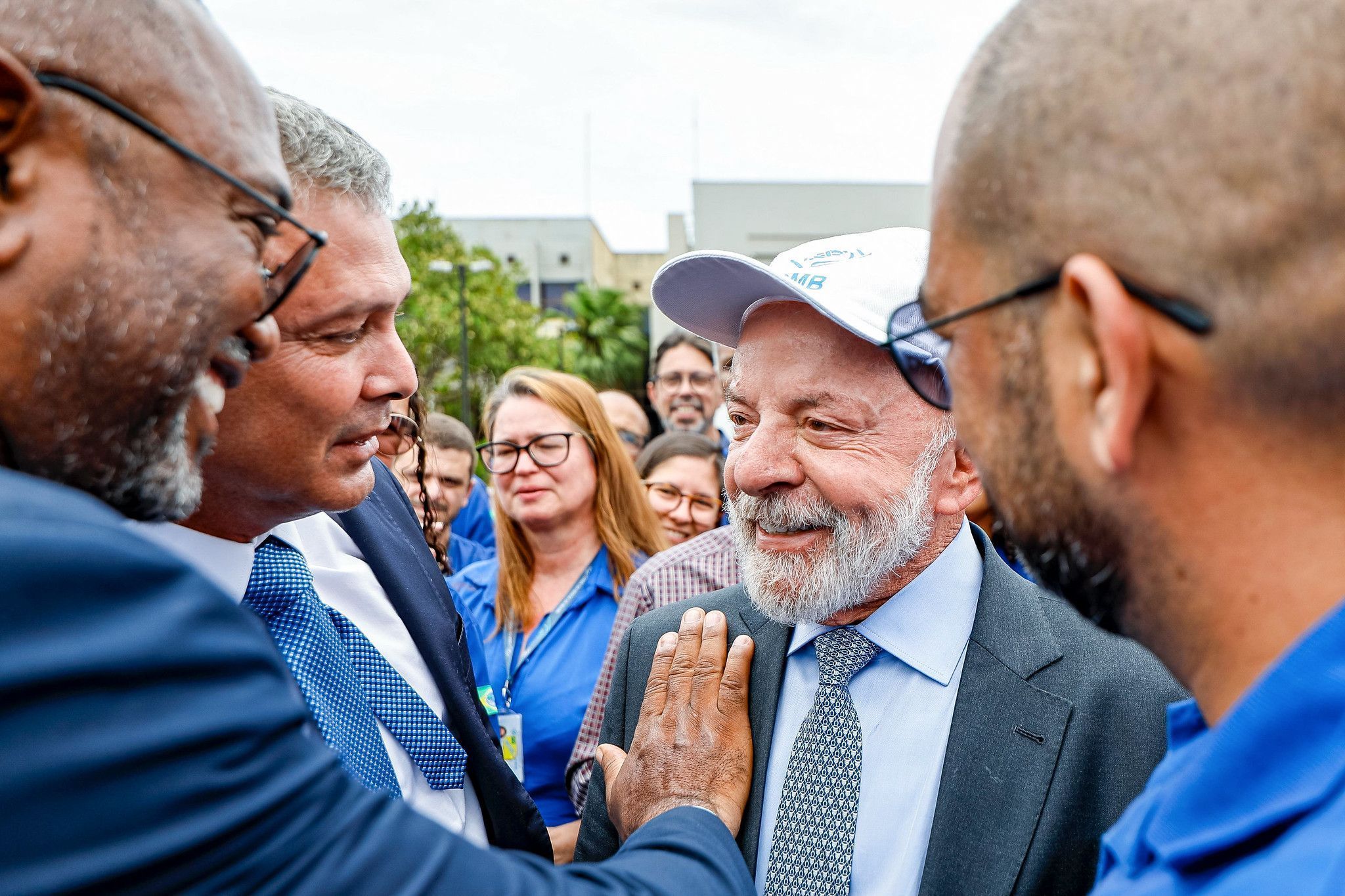 Lula