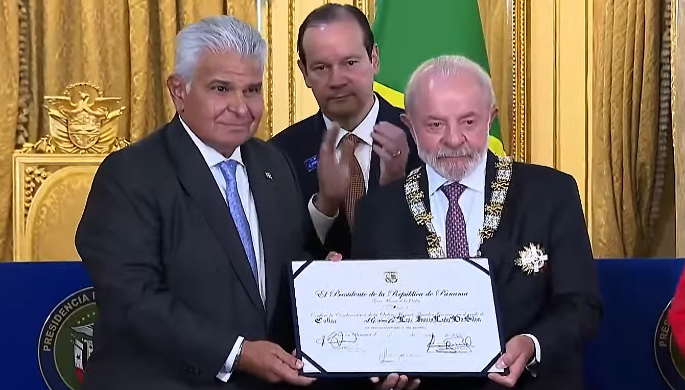lula-honraria-panama