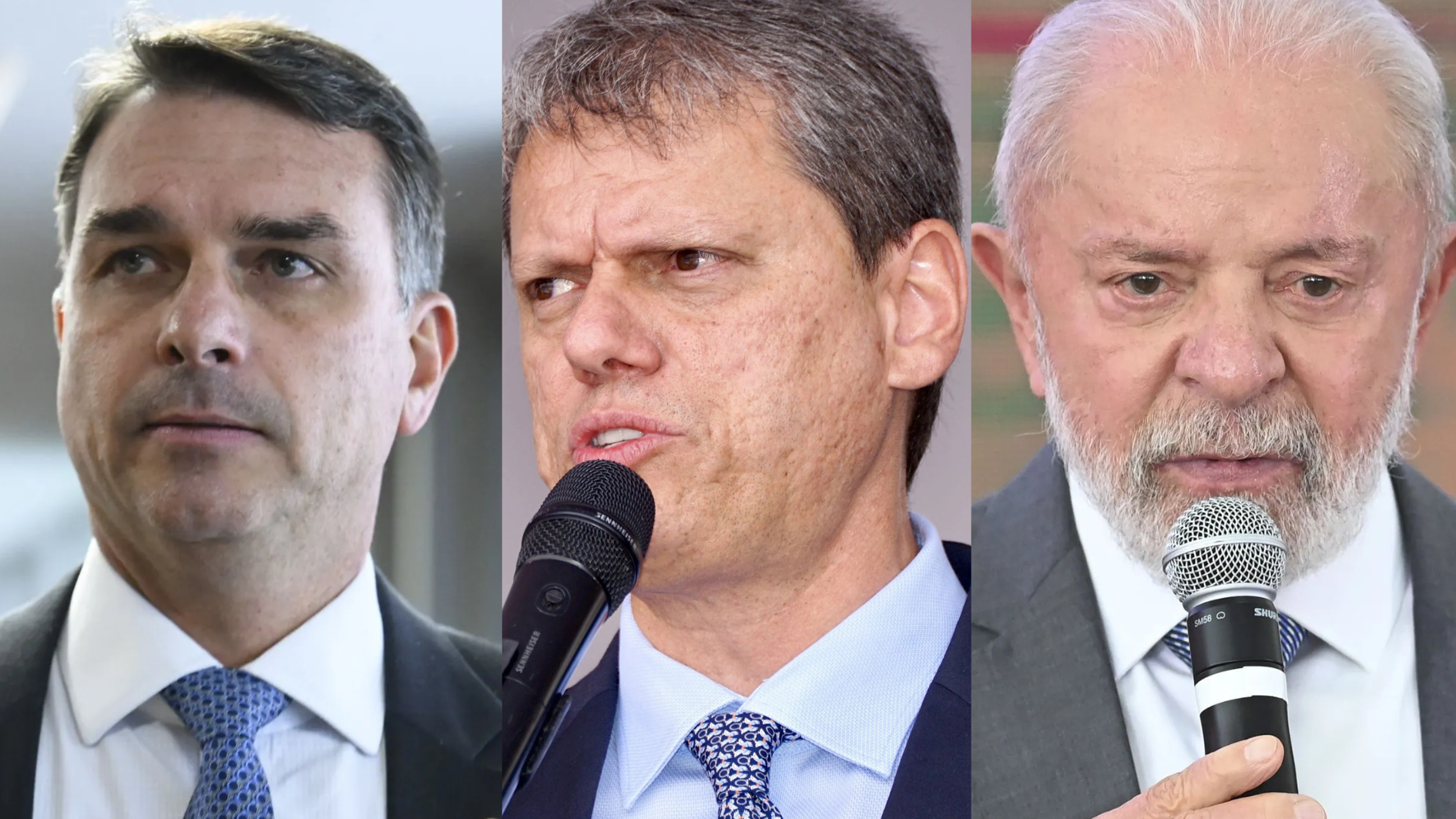 lula_motta_alcolumbre