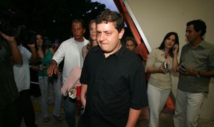 Lulinha