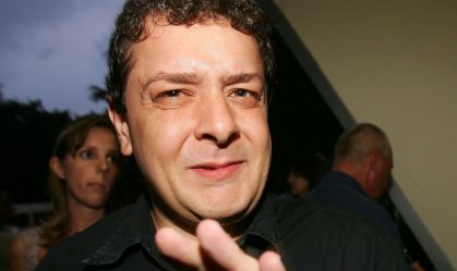 Comando da CPMI vê decisão de Dino como precedente para Lulinha