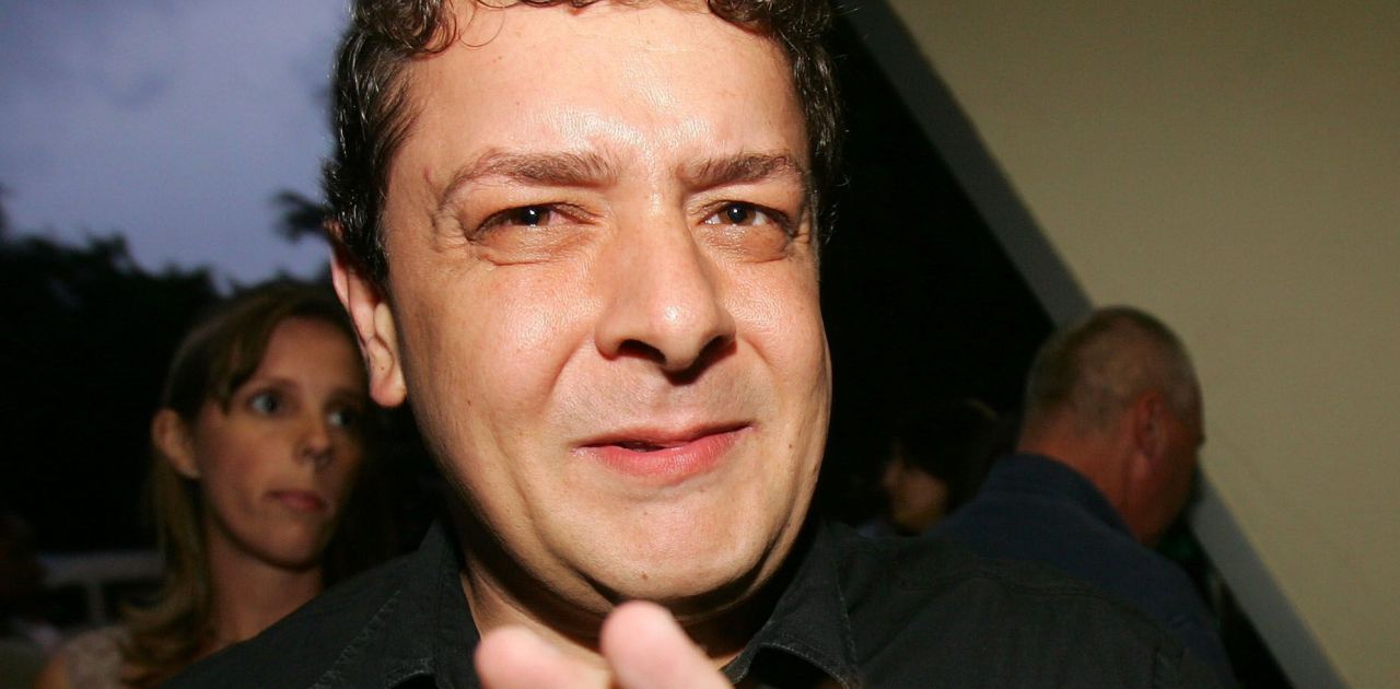 Oposição intensifica pressão por CPMI e preservação de provas contra Lulinha