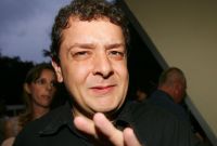 Defesa de Lulinha pede suspensão de quebra de sigilo