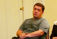 Defesa de Lulinha diz ao STF que quebra de sigilo não é necessária