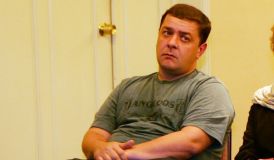 Defesa de Lulinha diz ao STF que quebra de sigilo não é necessária