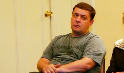 Sem inquérito, oposição pede ao STF tornozeleira eletrônica para Lulinha