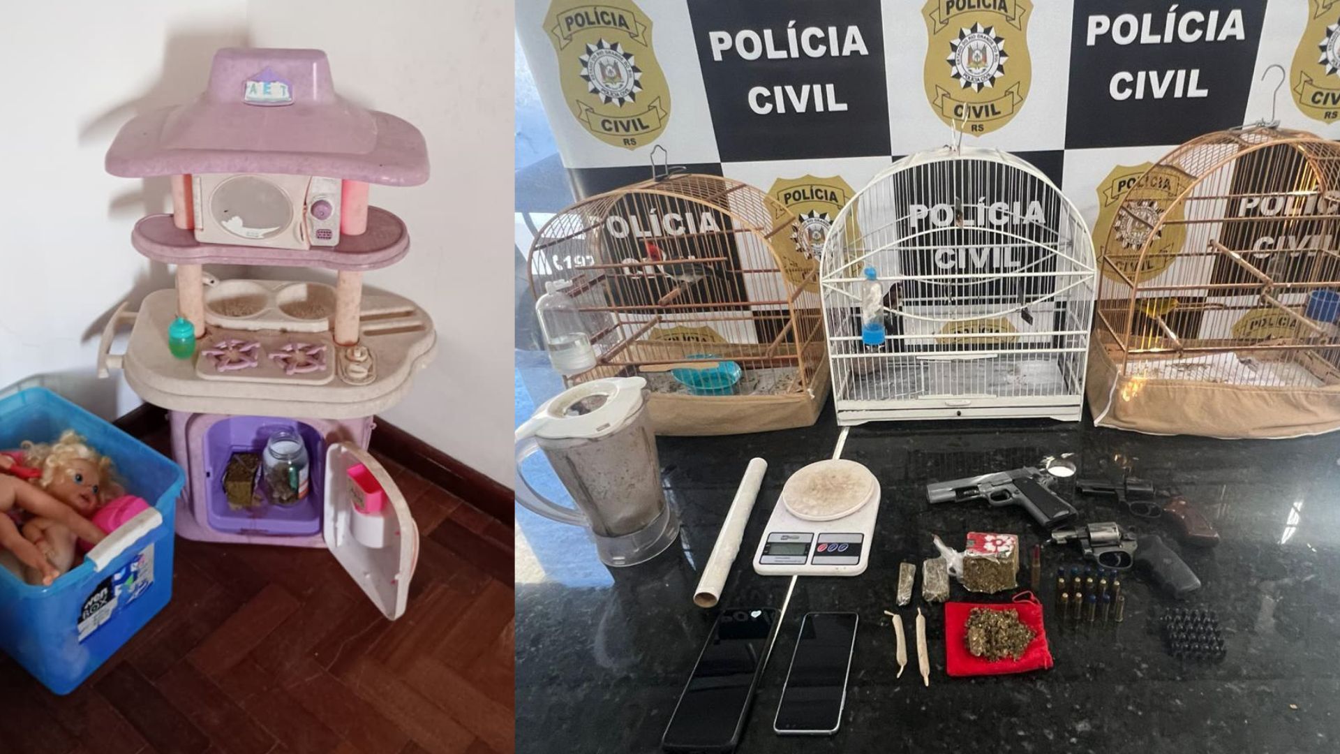 maconha-casa-brinquedo