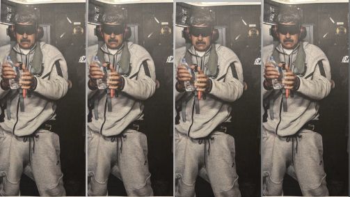 Líderes mundiais repercutem operação militar dos EUA na Venezuela | CNN  Brasil