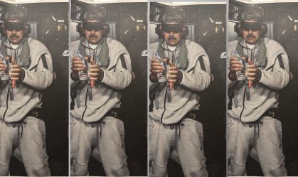 CIA infiltrou equipe na Venezuela para monitorar vida de Maduro, diz fonte