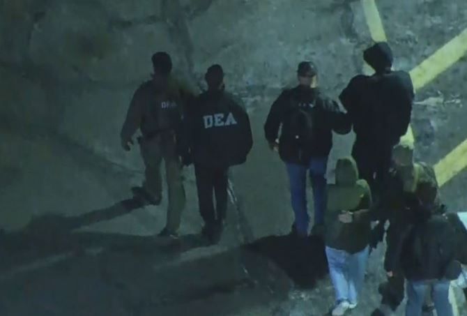 maduro-chega-centro-detencao