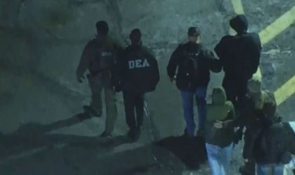 maduro-chega-centro-detencao