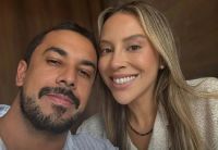 Maike Allan revela que Renata Saldanha mantinha segredos dele no BBB 25