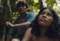 Com Dira Paes, "Manas" é indicado ao prêmio espanhol Goya 2026