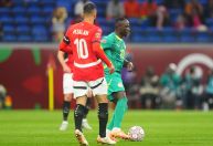 Mané supera Salah e garante Senegal na final da Copa Africana de Nações