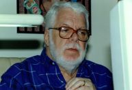 Veja como as Helenas de Manoel Carlos se despediram do autor