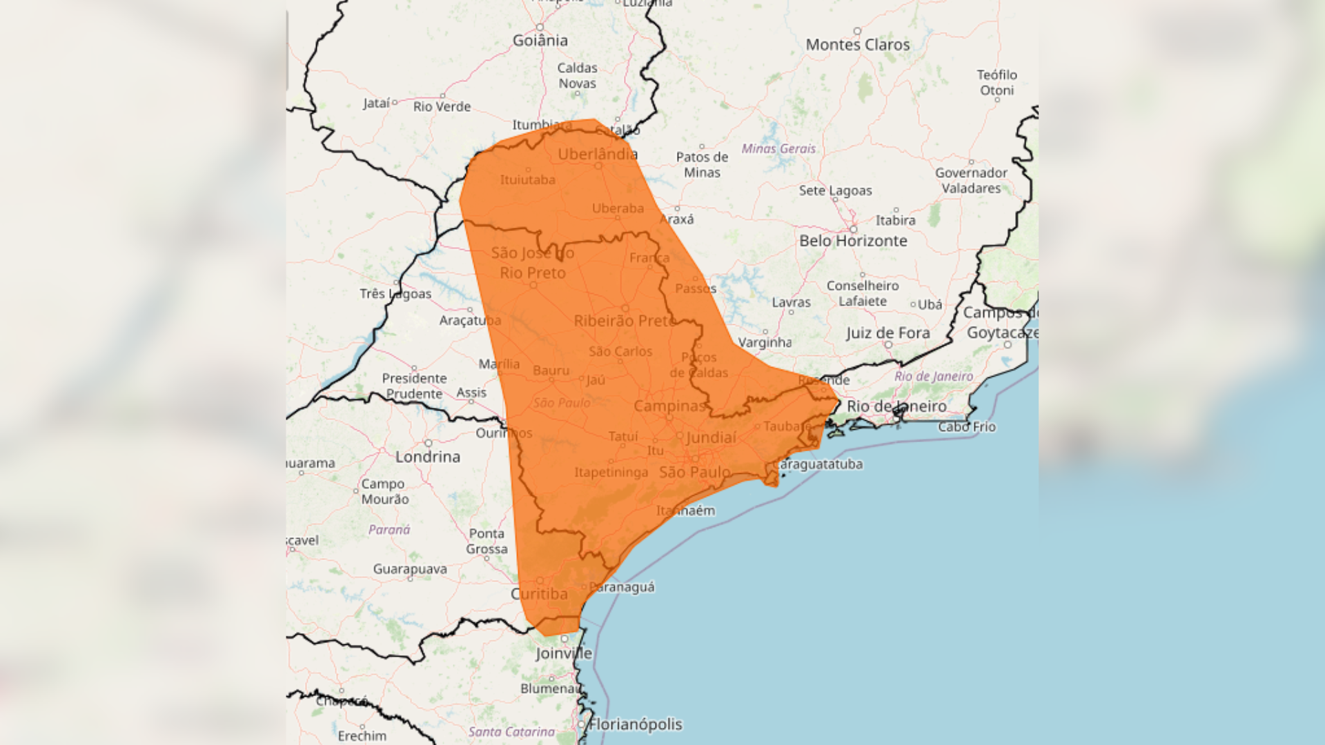 mapa chuva sp (1)