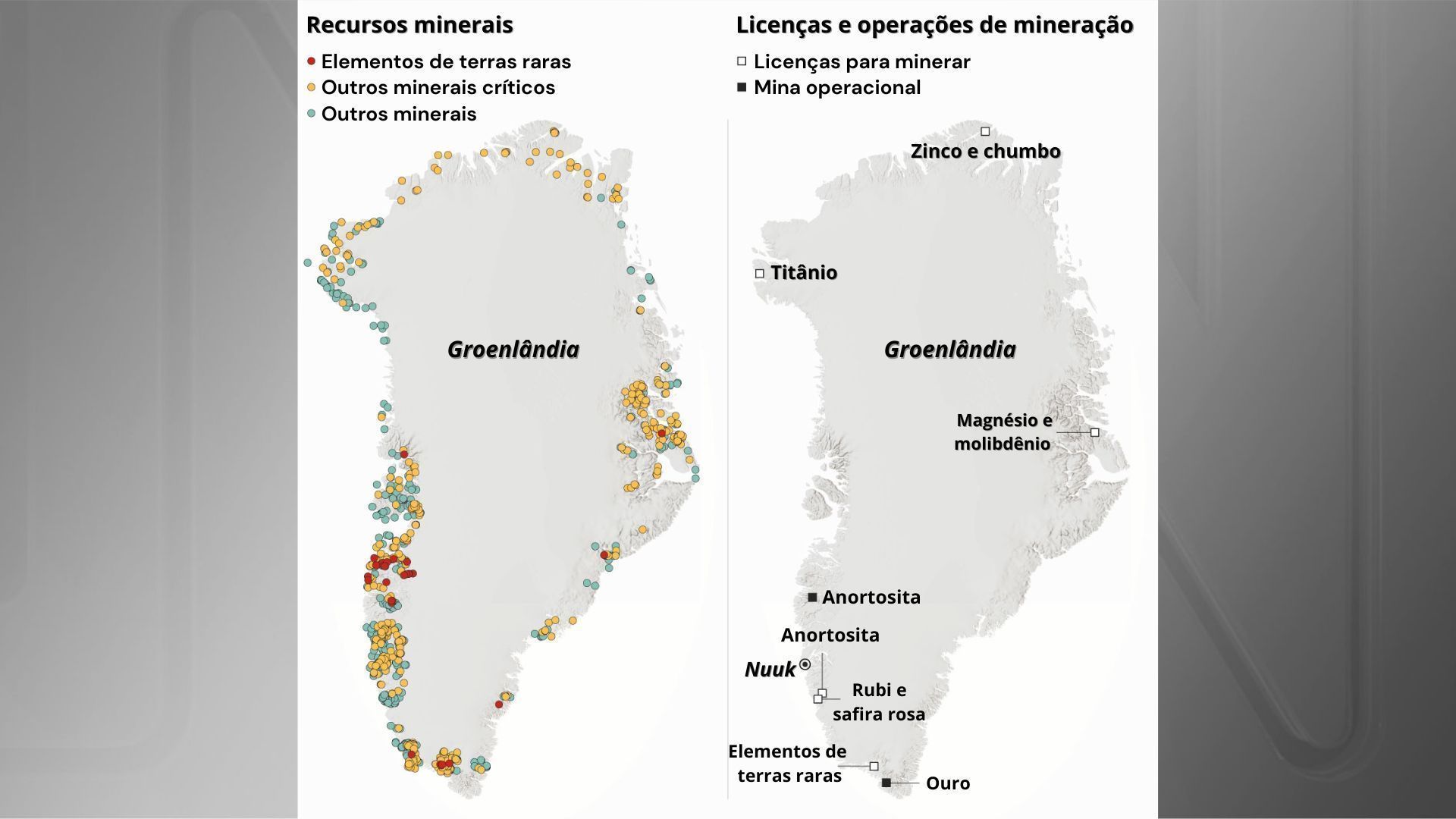 mapa-minerais-groenlandia
