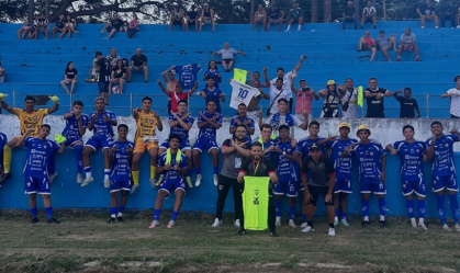 Acidente com ônibus de clube que disputou a Copinha deixa um morto