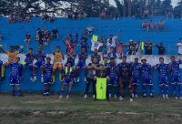 Acidente com ônibus de clube que disputou a Copinha deixa um morto