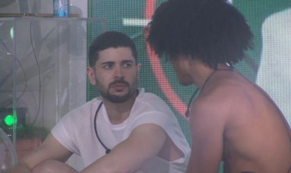 marcelo-desabafa-com-breno-sobre-ana-paula