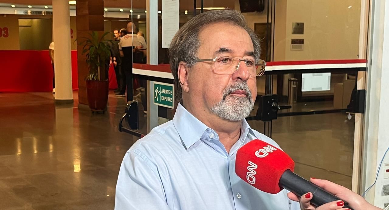 marco-aurelio-cunha