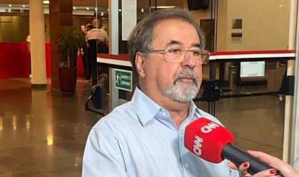 marco-aurelio-cunha