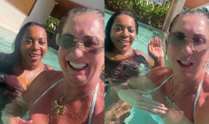 margareth-serrao_ed1121
