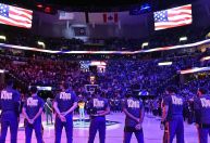 Nove jogos agitam NBA na tradicional rodada do Martin Luther King Day