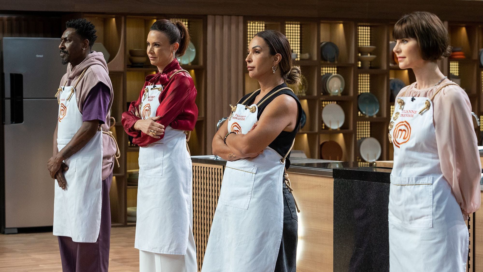 masterchef-celebridades-finalistas (1)