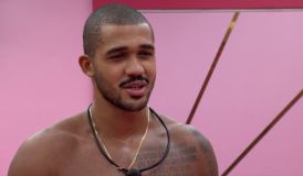 BBB 26: relembre frases e atitudes polêmicas de Matheus