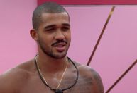 BBB 26: relembre frases e atitudes polêmicas de Matheus