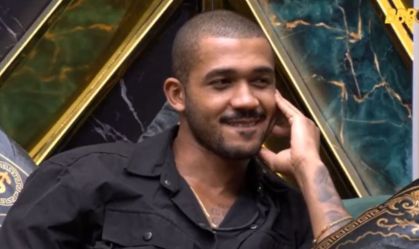 matheus-bbb