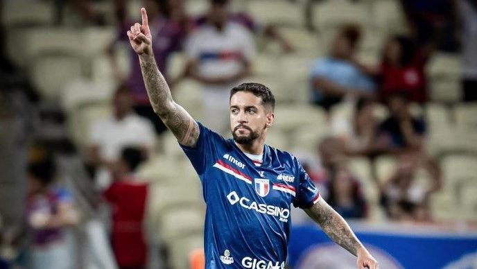 matheus-pereira-fortaleza